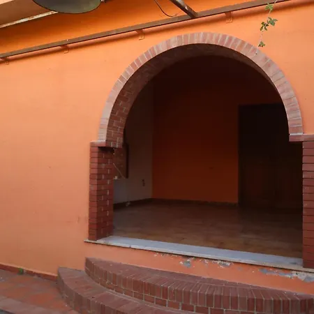 Casa Vacanze Zulli