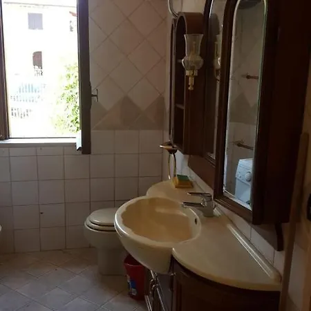 Casa Vacanze Zulli *