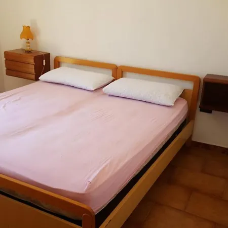 Casa vacanze Casa Vacanze Zulli