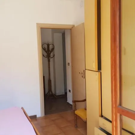 Casa Vacanze Zulli